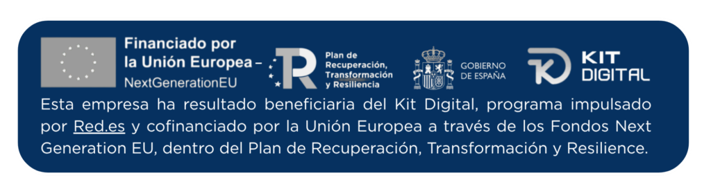 Logosadministracionpublicidadkitdigital | Santos Battaglia SL