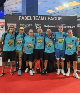 Whatsapp Image 2026 04 15 At 06.05.32 | Santos Battaglia SL