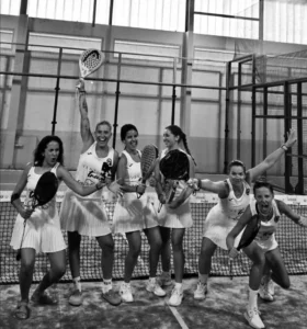 Whatsapp Image 2026 04 15 At 06.05.33 1 | Santos Battaglia SL