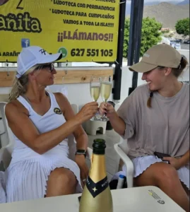 Whatsapp Image 2026 04 15 At 06.05.33 2 | Santos Battaglia SL