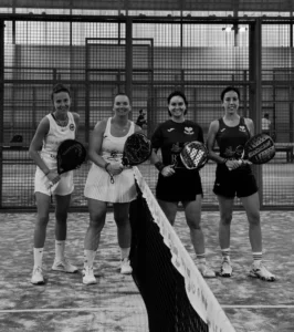 Whatsapp Image 2026 04 15 At 06.05.33 | Santos Battaglia SL