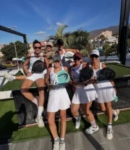 Whatsapp Image 2026 04 15 At 06.05.33 3 | Santos Battaglia SL