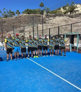 Whatsapp Image 2026 04 15 At 06.48.51 | Santos Battaglia SL