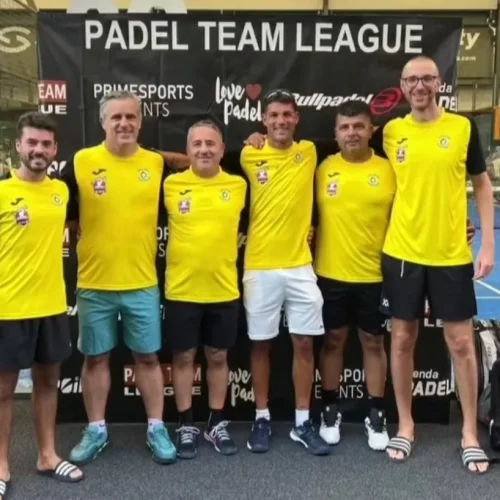 Whatsapp Image 2026 04 15 At 06.05.32 1 | Santos Battaglia SL