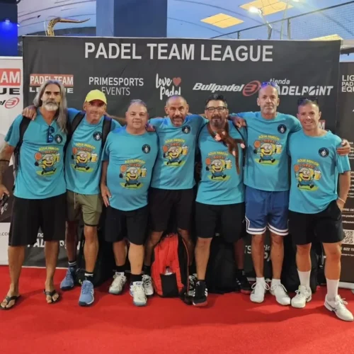 Whatsapp Image 2026 04 15 At 06.05.32 | Santos Battaglia SL