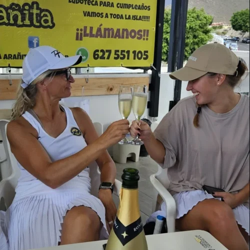 Whatsapp Image 2026 04 15 At 06.05.33 2 | Santos Battaglia SL