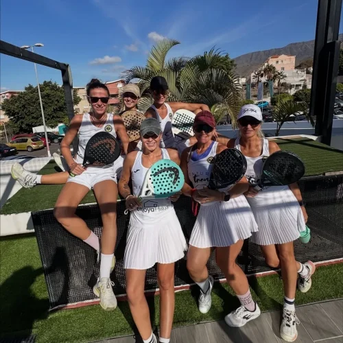 Whatsapp Image 2026 04 15 At 06.05.33 3 | Santos Battaglia SL